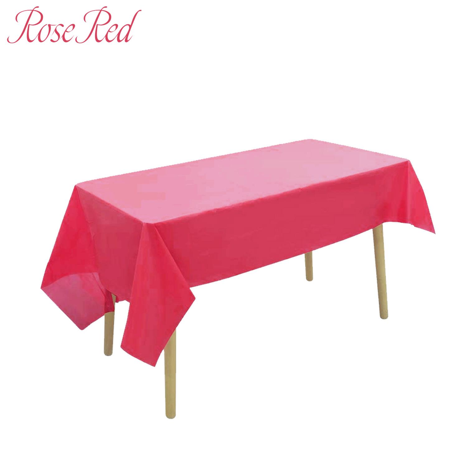 Rose Red