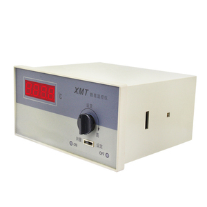 制御機器マルチ入力過熱アラーム出力XMT-101温度コントローラー - Product Image 4