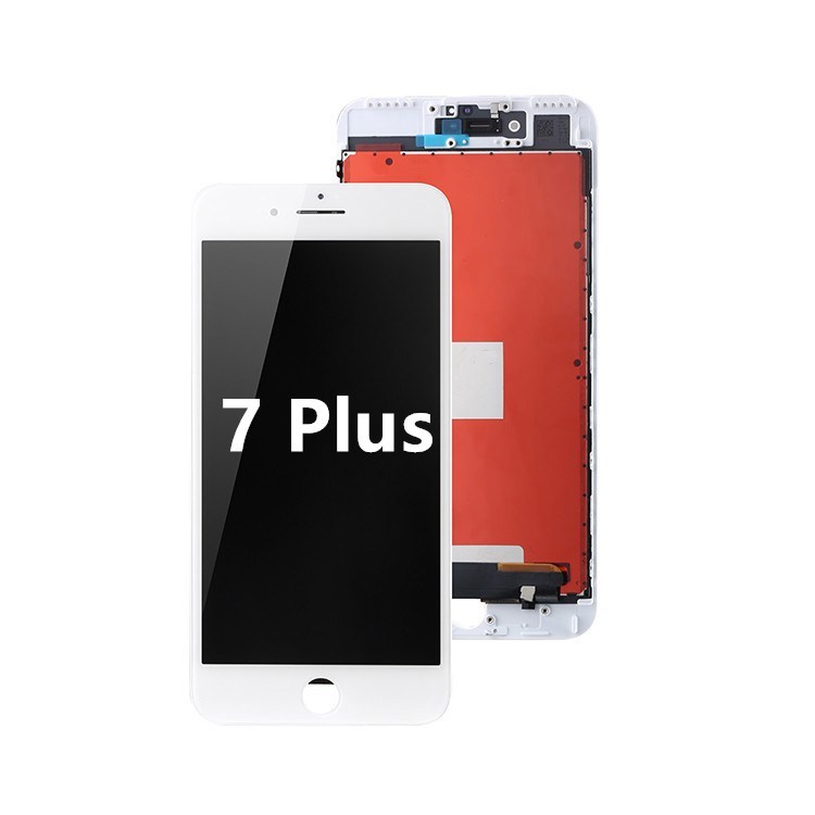 for iPhone 7 plus
