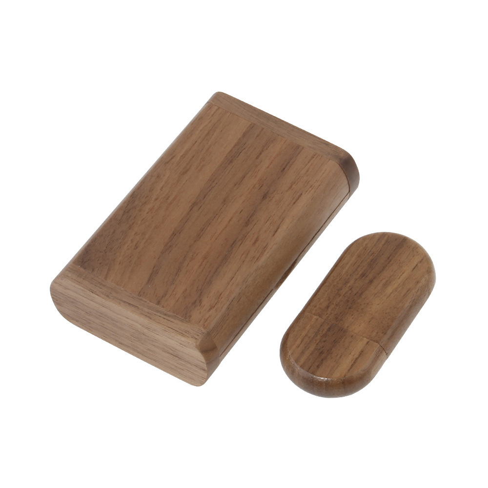 Color marrón madera--22