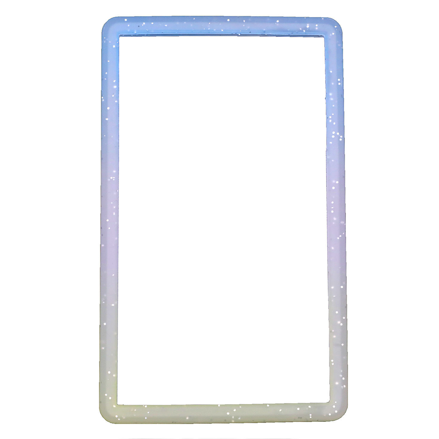 TPU-Multicolor-Purpurina-HY011