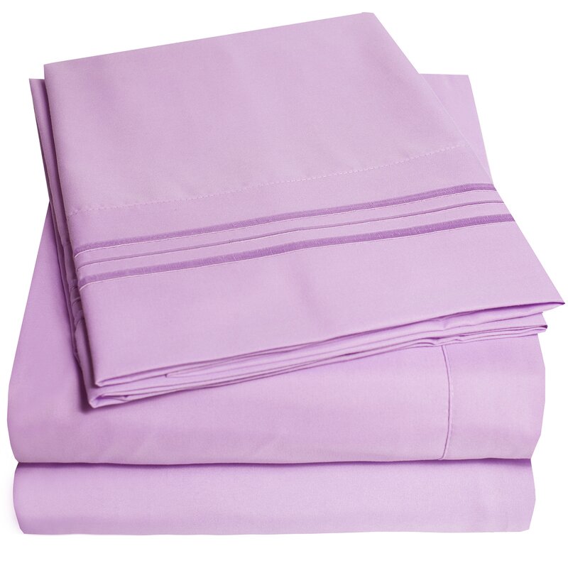 Lilas
