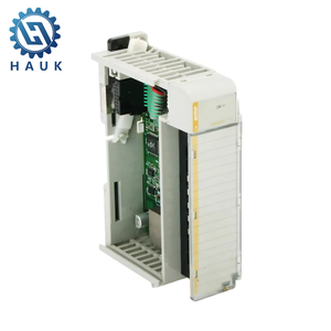 Neues Original Ab Plc 1769-OF4 Kompaktes E/A-Analoga us gangs modul für Plc Pac Dedicated Controller Industrial Autom Control - Product Image 4