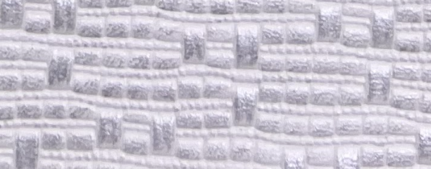 12#