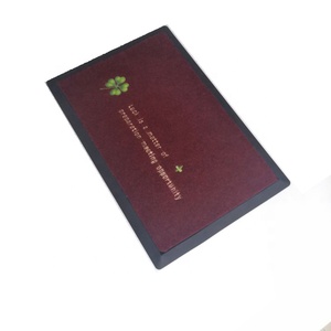 定制PVC橡胶消毒消毒门垫PVC清洁地垫店门垫店家用厨房电梯门垫 - Product Image 4