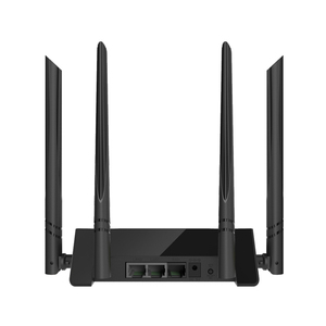 300 Mbps long range không dây <span class=keywords><strong>wifi</strong></span> <span class=keywords><strong>router</strong></span> cho nhà và văn phòng với mật khẩu bảo đảm, OEM có sẵn - Product Image 5