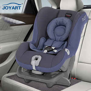 Car Accessories Pad Children Mount Anti slip Mat Car <strong>Trunk</strong> Mat Non slip Soft DIY <strong>Free</strong> Cutting Easy to Clean Mat Anti slip Pad - Product Image 4
