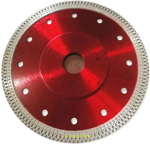 105mm 115mm Turbo sóng siêu mỏng <span class=keywords><strong>c</strong></span>ắt nhanh kim <span class=keywords><strong>c</strong></span>ương <span class=keywords><strong>c</strong></span>ắt đĩa gạch sứ <span class=keywords><strong>c</strong></span>ắt mài x Lưới - Product Image 5