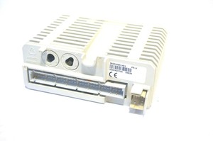 Nuevo y Original Plc 3BSE008514R1 MÓDULO DE SALIDA Controlador de programación PLC - Product Image 3