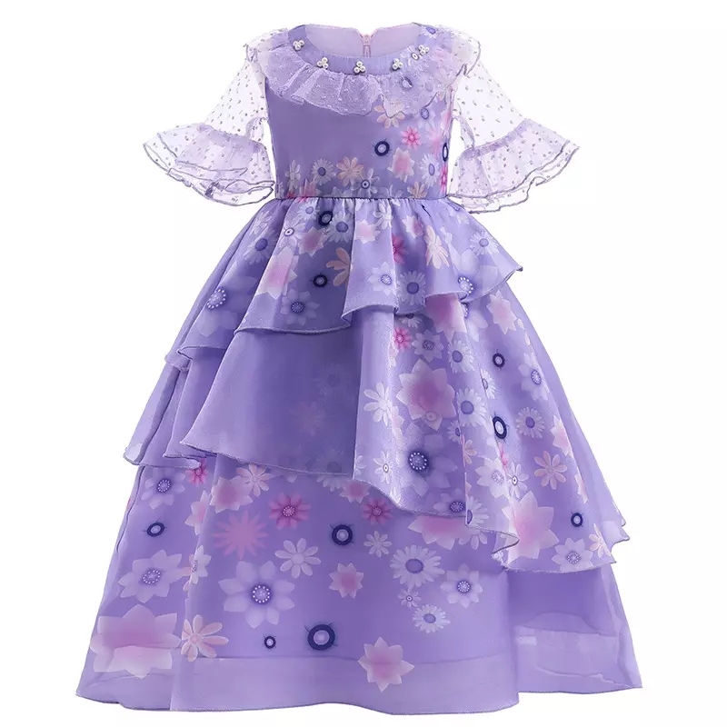 style-5