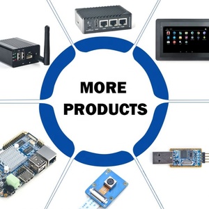 Raspberry Pi GSM/GPRS GPS BLE SIM868 modulo scheda di sviluppo