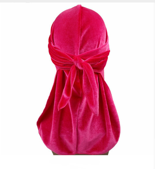 rose vif