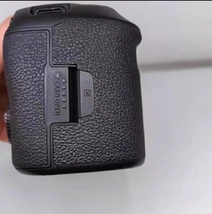 High Quality Original Digital Camera for <strong>Canons</strong> 5D Mark IV DLSR Professional Camera for Life Recording - Product Image 4