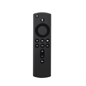 Popüler ses uzaktan kumanda L5B83H evrensel uzaktan kumanda Tv Oem - Product Image 1