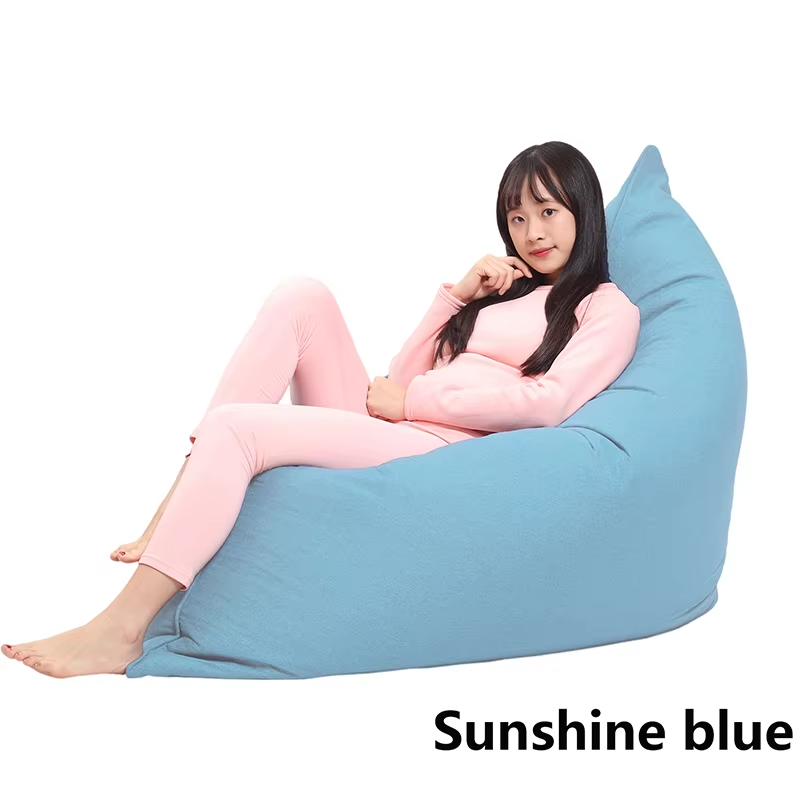 Bleu soleil