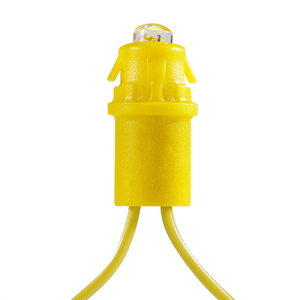 Modulo pixel led 9V luci pixel led 9mm per illuminazione posteriore insegne pubblicitarie - Product Image 2
