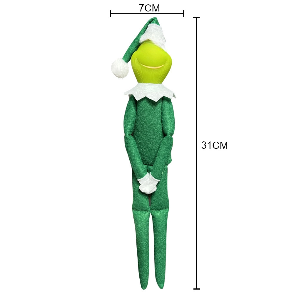 17