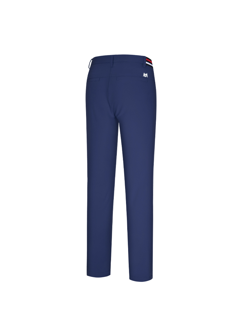 PGM KUZ142 golf pants kids custom soft comfortable junior golf pants企业官网