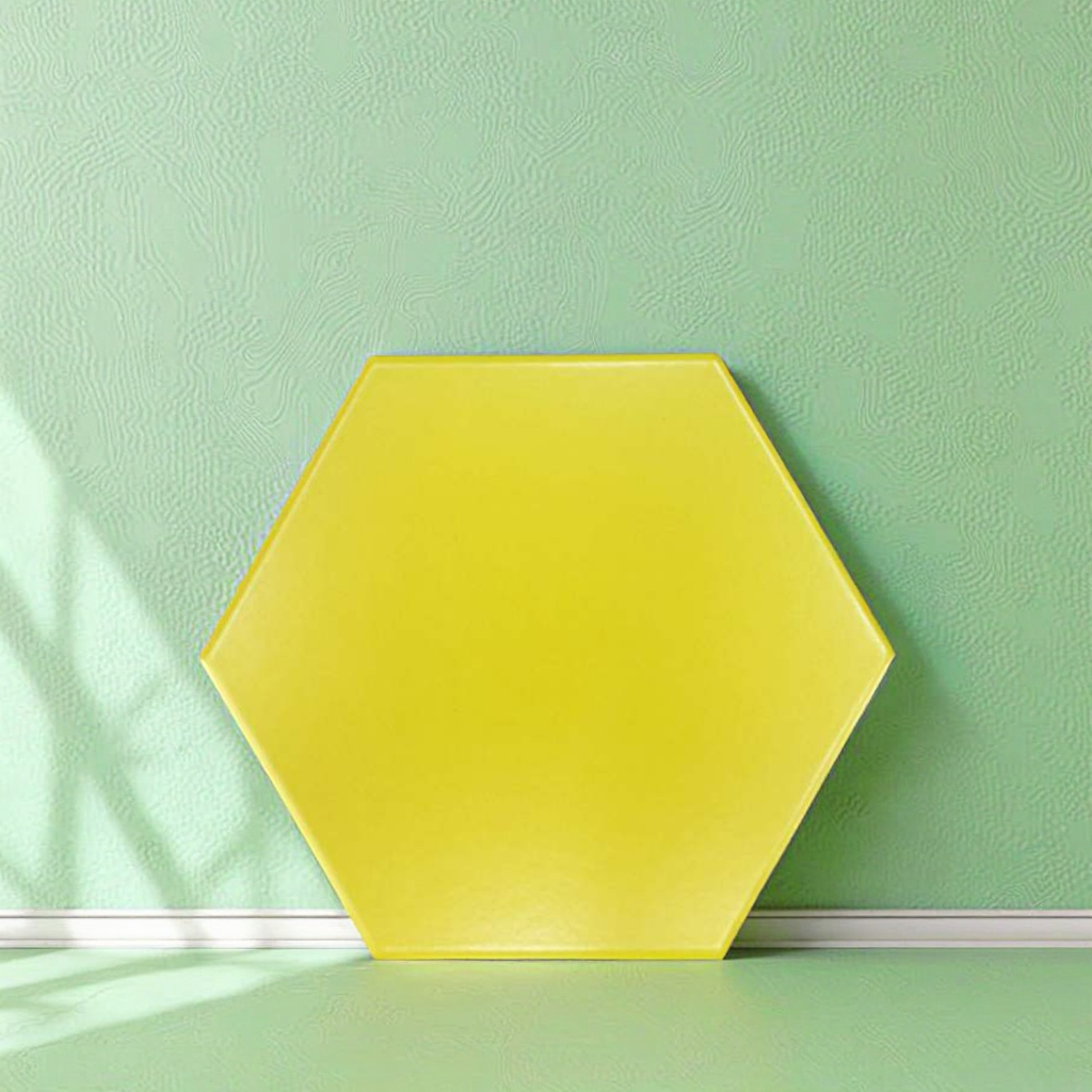 A5