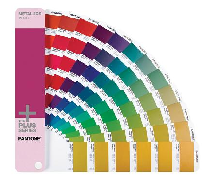 Pantone