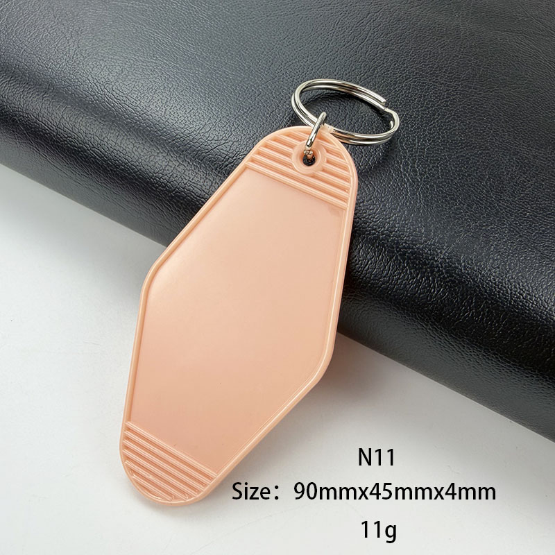 N11