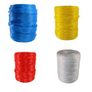 TUBULAR PROTECTIVE <strong>NETTINGS</strong>