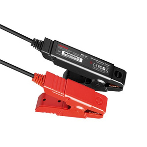 Tester di tensione dell'analizzatore 6V 12V 2000CCA BST360 della Clip di prova della batteria del lancio X431 BST-360 per il dispositivo di Android x431/IOS - Product Image 4