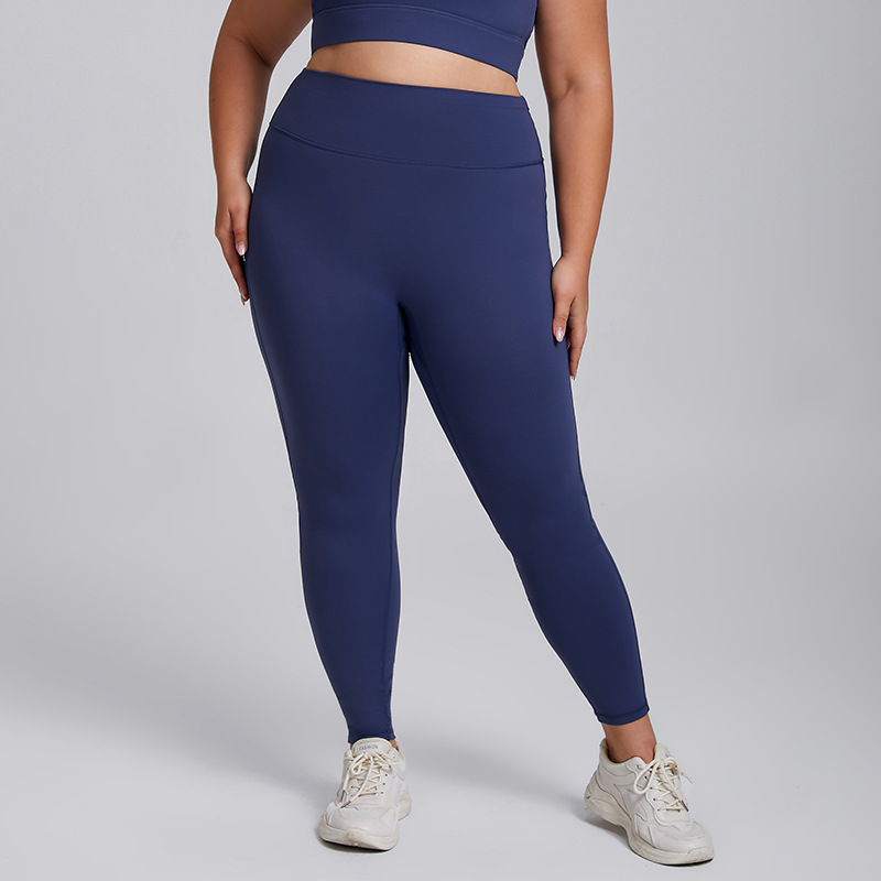 Navy(leggings)