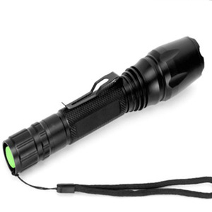 <span class=keywords><strong>LED</strong></span>ダイビング懐中電灯10000ルーメン工場カスタム