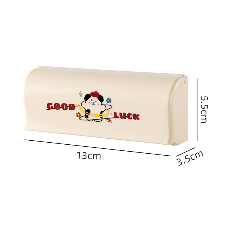 couleur crème grande taille