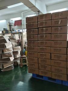 Tùy chỉnh vô trùng thực phẩm sữa <span class=keywords><strong>carton</strong></span> giấy hộp rỗng bao bì hộp sữa hộp nước trái cây chai giấy với in ấn đầu hồi <span class=keywords><strong>carton</strong></span> - Product Image 6