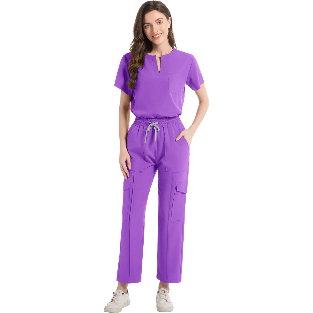 82026 Bright Purple
