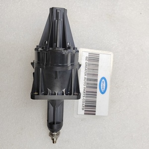 WLGRT11657638783 BWM 220i 320i 428i 520i X5 X6N20B20エンジン用ターボチャージャー廃棄物アクチュエータ