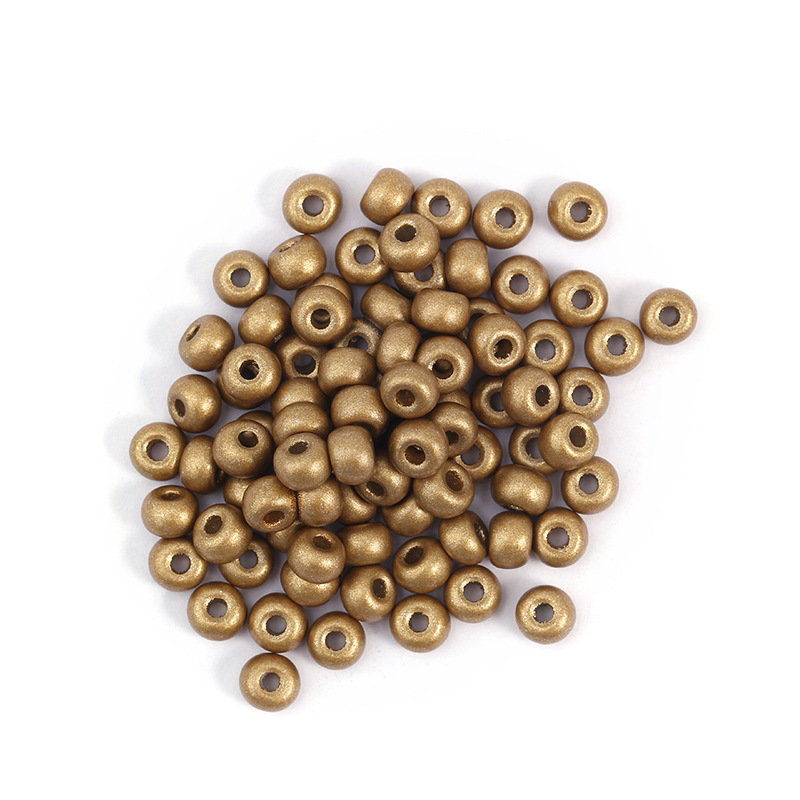 Oro