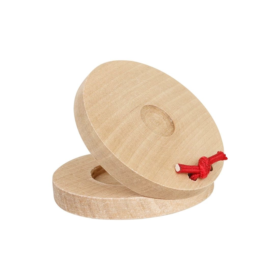 คาสทาเน็ตนกหัวขวาน