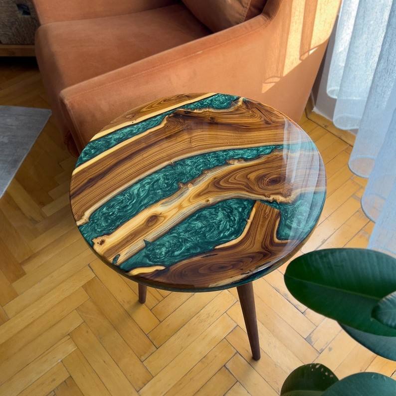 กำหนดเอง