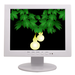 Hot Selling 10 Inch TFT <strong>LED</strong> <strong>BNC</strong> <strong>Monitor</strong> 10.4 Inch HD <strong>LCD</strong> CCTV <strong>Monitor</strong> 12V DC <strong>Input</strong>