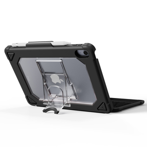 AFY Custom OEM ODM Wireless Magic <strong>Keyboard</strong> Tablet Cover Case for Ipad Air 4 10Th Gen 10.9 Inch Apple Touchpad <strong>Keyboard</strong> Case 2022 - Product Image 6