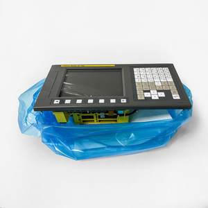 A02B-0319-B502 FANUC多機能産業用制御IO入出力モジュール高速伝送 - Product Image 1