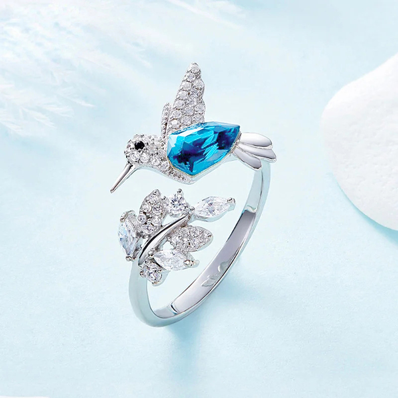 T0632 white gold