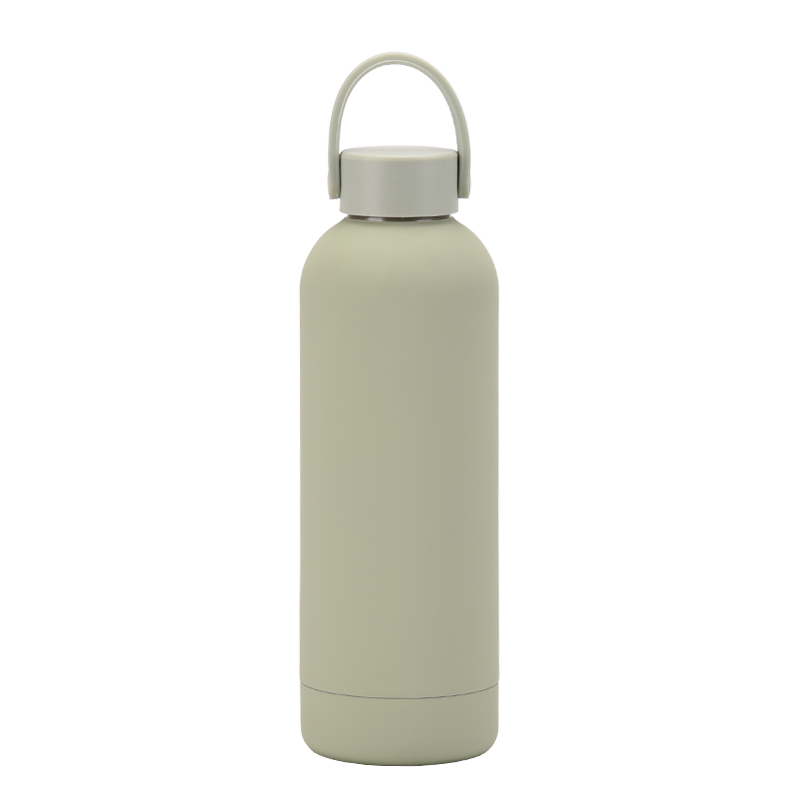 Pea Green