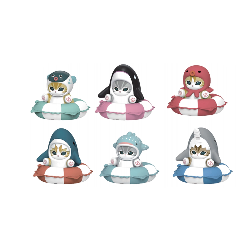 6pcs/set