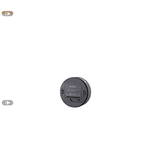 Цифровой светодиодный таймер для кухни - Product Image 5
