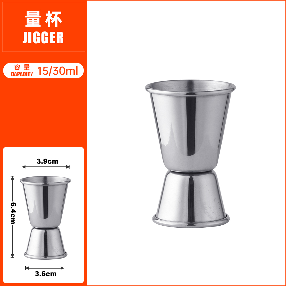 Silver LB1-2