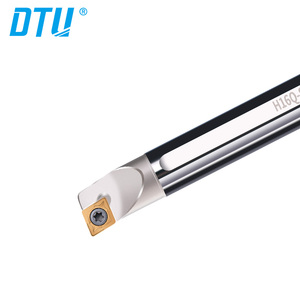 数控SCLCR高速钢车床车刀刀架刀片定制OEM内部车刀和镗杆工具 - Product Image 2