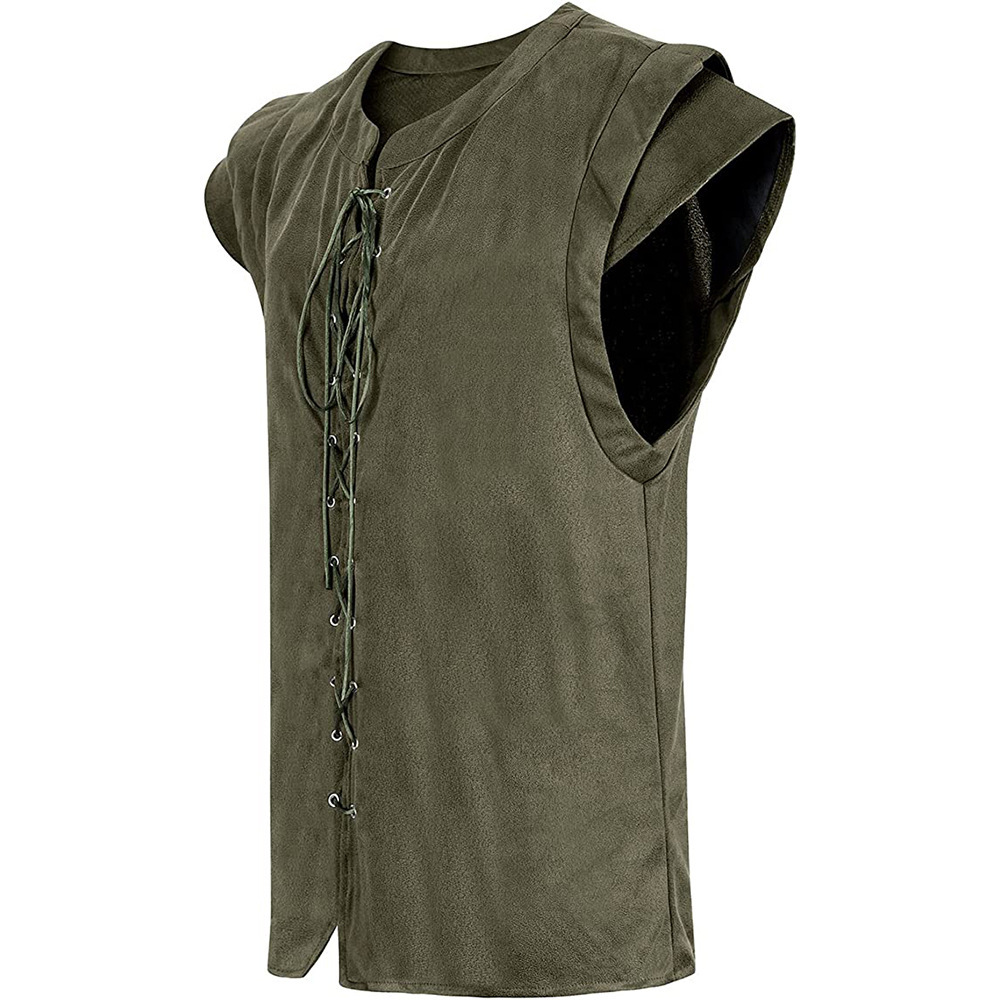 Verde dell'esercito