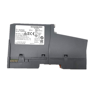 Lagerbestand 1734 OE2V Brandneues All-Series-Modul SPS-Ausgangsmodul 1734-OE2V plc hmi alles in einem Programmier controller - Product Image 3