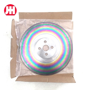 <span class=keywords><strong>Karnasch</strong></span> HSS DM05 dairesel testere HSS dairesel bıçak metal HSS testere kesme bıçağı