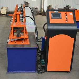 Liming CE ISO9001 porta automatica per Garage con telecomando e macchina per avvolgibili con interfaccia facile da usare - Product Image 4
