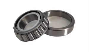 6-127509ak 32209 lăn góc tiếp xúc mang với con lăn giảm dần 3151-3103025 Kích thước 45*85*24.75 cho uaz xe - Product Image 2